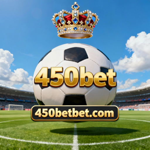 450bet