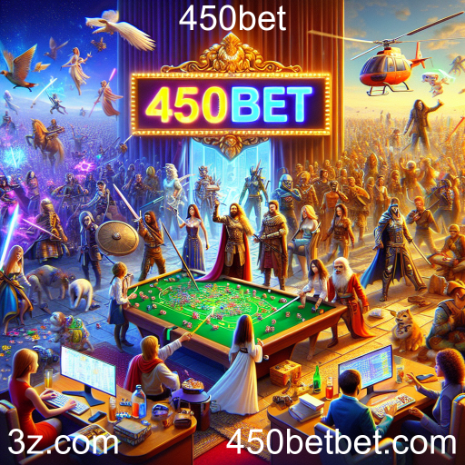 A Revolução dos Jogos: Inovações e Tendências Emergentes