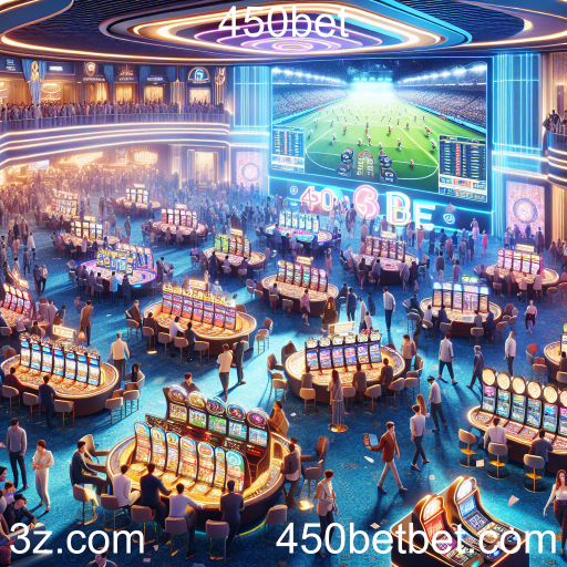 A Ascensão dos Esportes Virtuais e suas Implicações para a Apostas Online